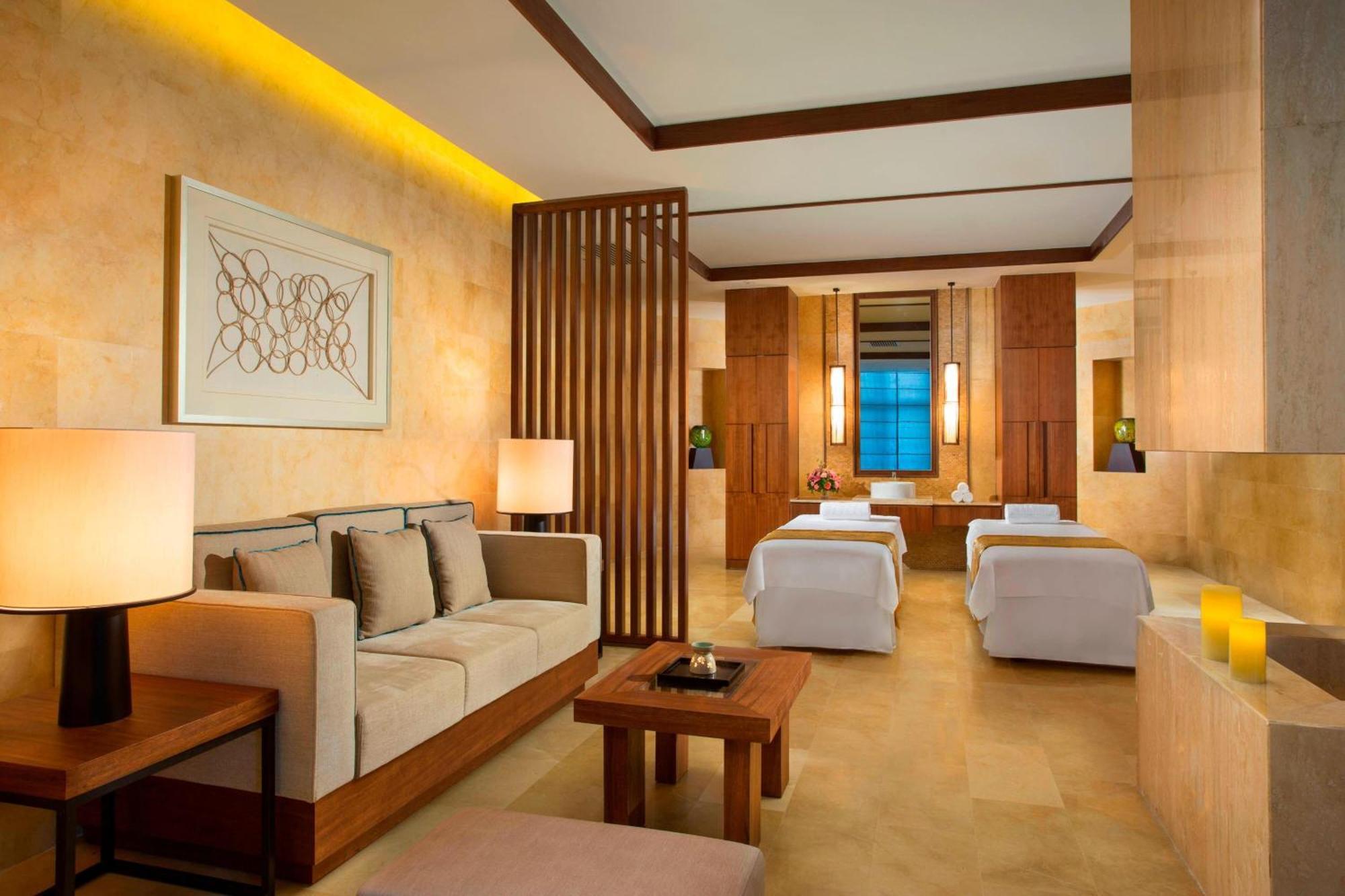 Sheraton Bailuhu Resort, Huizhou Huizhou  Exterior foto